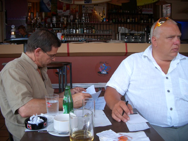 mimi 2004-gaukel 012.jpg